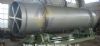 Rotary Dryer Machine/Drier/Driers